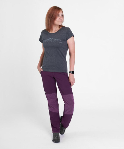 Брюки Granite Climbing Женские