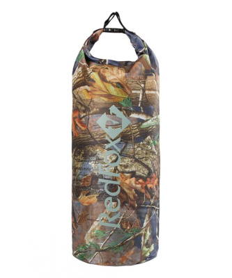 Гермомешок Dry bag 20L
