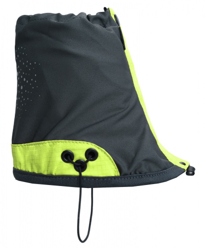 Гамаши Multisport