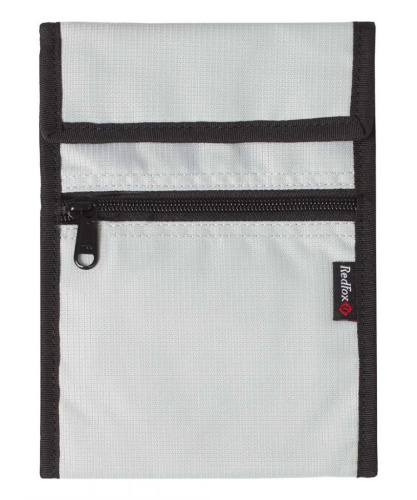 Кошелек шейный