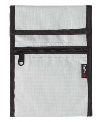 Кошелек шейный