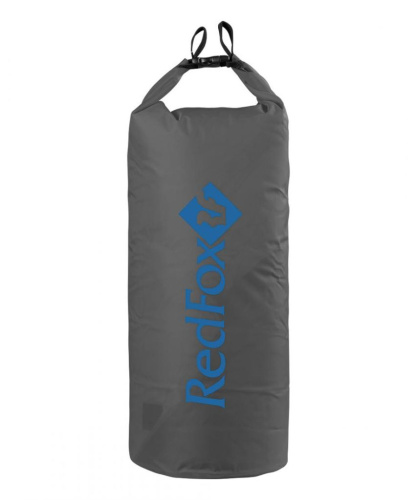 Гермомешок Dry bag 40L