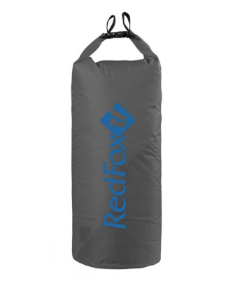 Гермомешок Dry bag 40L