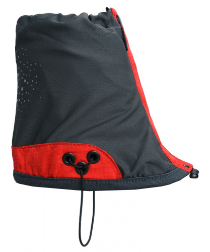 Гамаши Multisport