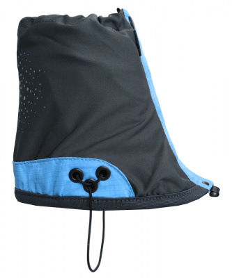 Гамаши Multisport