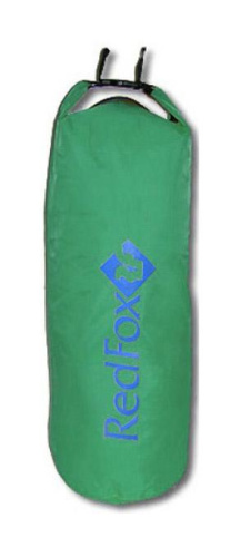 Гермомешок Dry bag 40L