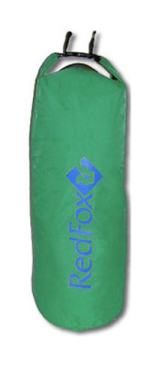 Гермомешок Dry bag 40L