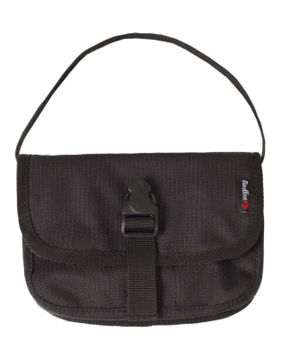 Кошелек Clip 6