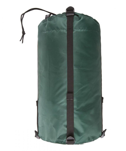 Компрессионный мешок Small