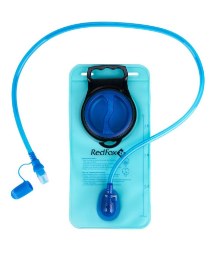 Питьевая система