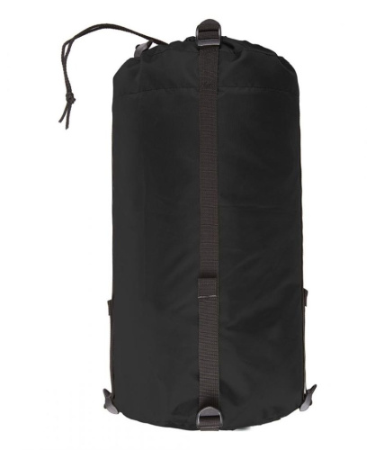 Компрессионный мешок Small