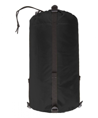 Компрессионный мешок Small