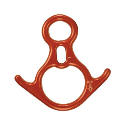 Спусковое устройство RF Resque