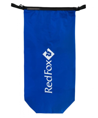 Гермомешок Dry bag 40L