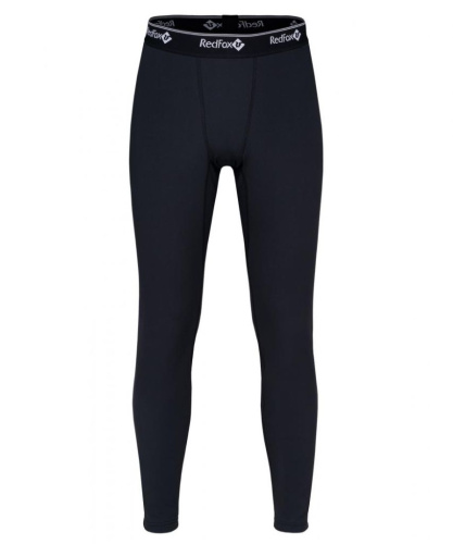 Первый слой кальсоны Active Mid Мужские