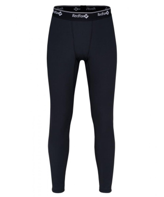 Первый слой кальсоны Active Mid Мужские