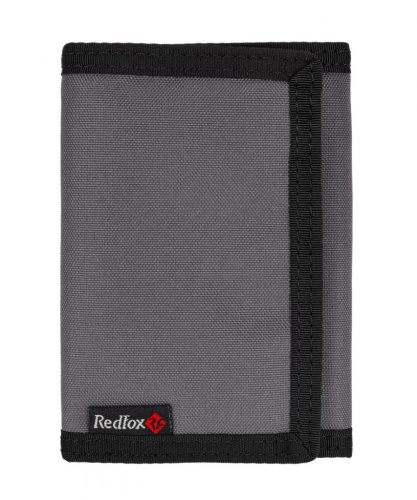 Кошелек Money