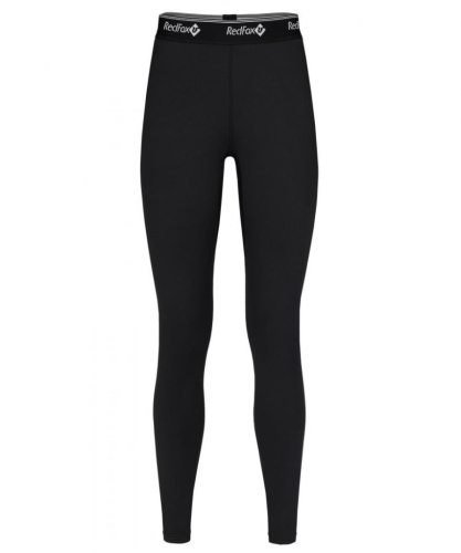 Первый слой панталоны Active Mid Женские