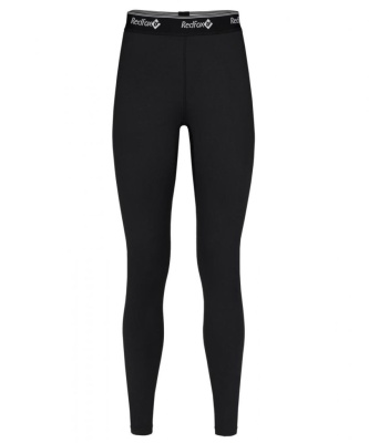 Первый слой панталоны Active Mid Женские