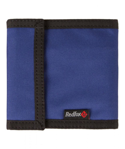 Кошелек Big Pocket