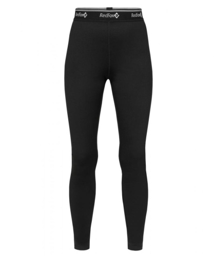 Первый слой панталоны Active Warm Женские