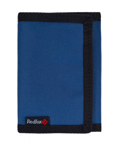 Кошелек Money