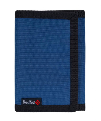 Кошелек Money