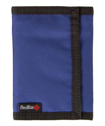 Кошелек Money