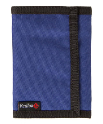 Кошелек Money