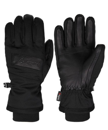 Перчатки Tampere Женские