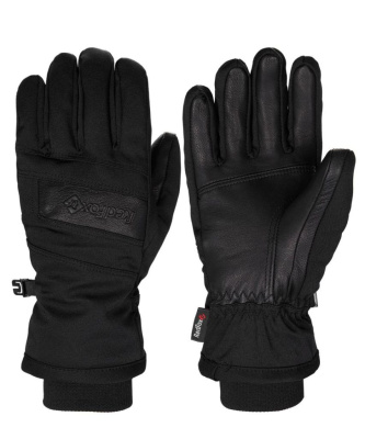 Перчатки Tampere Женские