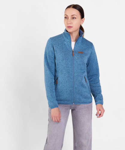 Джемпер Tweed IV Женский