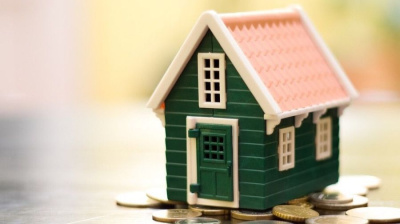 Меры поддержки Дальнего Востока могут внедрить в другие регионы страны / Иван Евсеев   