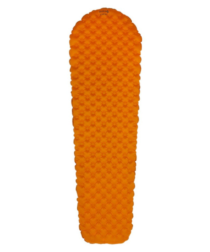 Коврик SC AIR mat 183x52x5.5