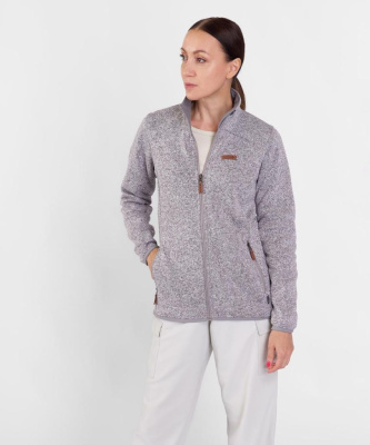 Джемпер Tweed IV Женский