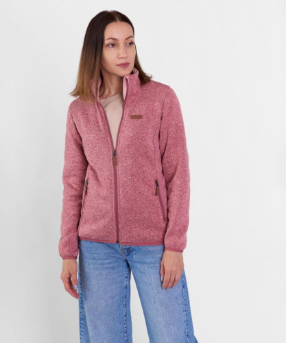 Джемпер Tweed IV Женский