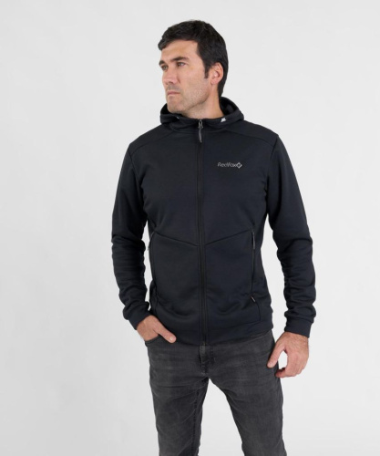 Худи Porto Мужская