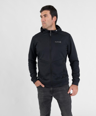 Худи Porto Мужская