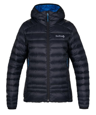 Куртка утепленная Quasar III Женская