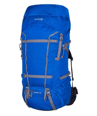 Рюкзак Summit 90 V4 Light