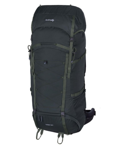 Рюкзак Light 120 V6