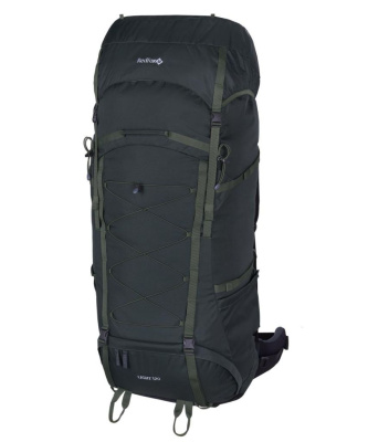 Рюкзак Light 120 V6