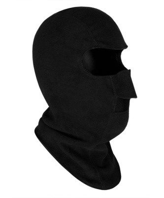 Балаклава WP