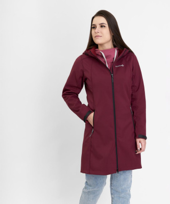 Плащ Dublin Женский