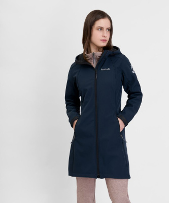 Плащ Dublin Женский