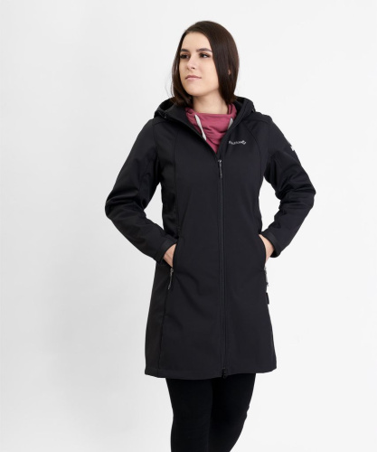 Плащ Dublin Женский