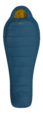 Спальный мешок Topas CCS