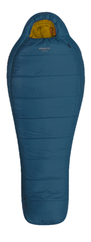 Спальный мешок Topas CCS