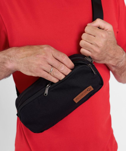 Сумка поясная Starling