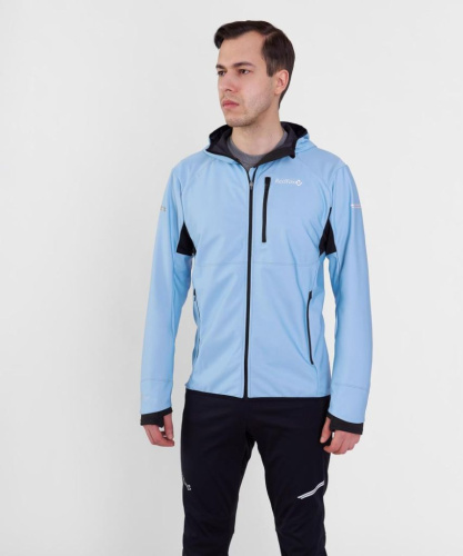 Куртка Multi Мужская